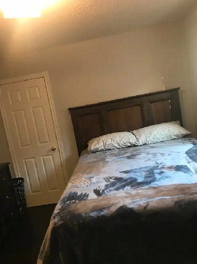 Room for rent Image# 1