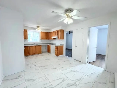 Appartement à louer Boisbriand 5 ½ Image# 1