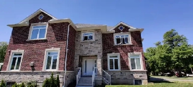 3 Bedrooms 2 Full Bathrooms Apartment – Available August 1 Image# 8