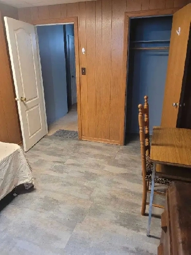 Islington Albion private furnished room rent in Etobicoke Image# 1