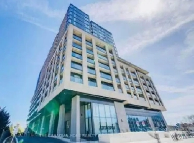 Three bedroom apartment for rent in square one, Missisauga Image# 11