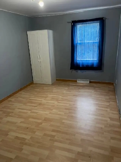 logement â louer â Ste Beatrix Image# 3