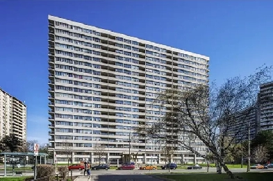 Apartment Available Image# 1