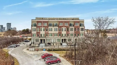 OWN THIS HOME FOR AS LOW AS $1,690 BI-WEEKLY! Image# 9
