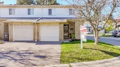 OWN THIS HOME FOR AS LOW AS $1,690 BI-WEEKLY! Image# 1