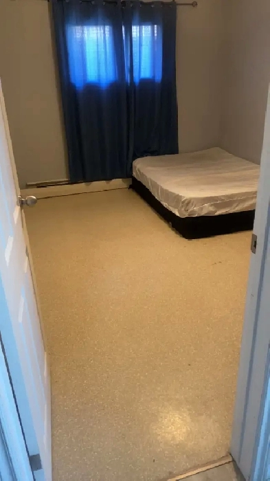 Room for rent Image# 1