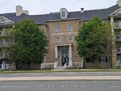 OWN THIS HOME FOR AS LOW AS $1,690 BI-WEEKLY! Image# 1