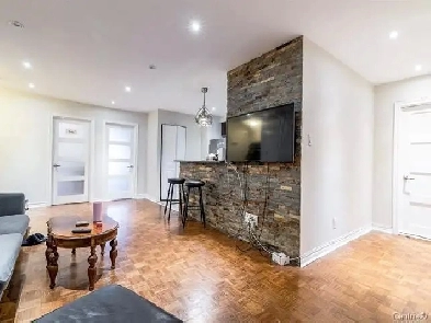 Apartment of 4 bedrooms-Welcome student Image# 1