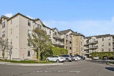 OWN THIS HOME FOR AS LOW AS $1,690 BI-WEEKLY! Image# 8