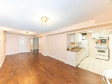 Studio apartment for rent. Image# 1