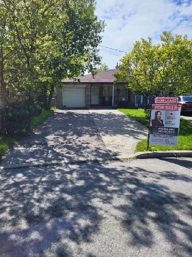 3 Bedroom House in Bathurst  Manor Image# 4