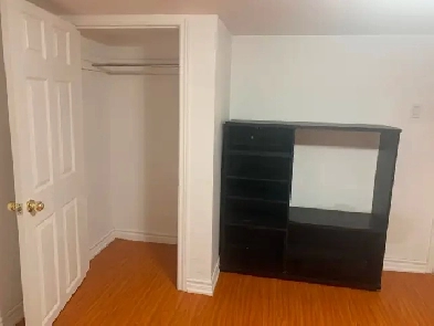 Room For Rent in Scarborough Image# 1
