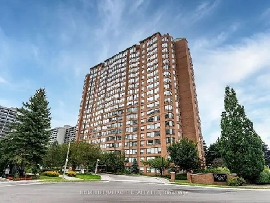 OWN THIS HOME FOR AS LOW AS $1,690 BI-WEEKLY! Image# 7