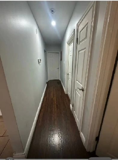 Rooms for rent Image# 9