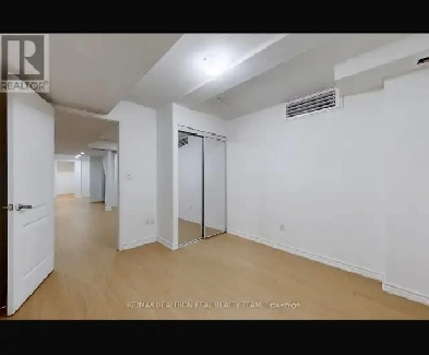 Basement for rent Image# 3