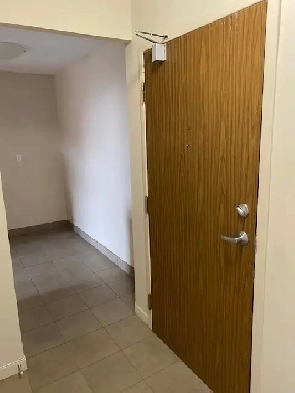 Apartment for rent North York Image# 2