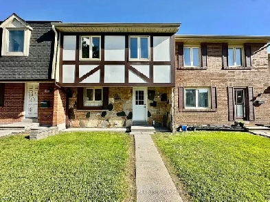 OWN THIS HOME FOR AS LOW AS $1,690 BI-WEEKLY! Image# 1