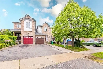 OWN THIS HOME FOR AS LOW AS $1,690 BI-WEEKLY! Image# 10