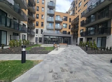 Appartement a louer 4 1/2 juin gratuit Image# 2