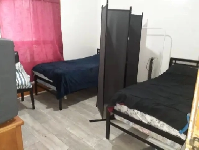 Short Term Image# 2