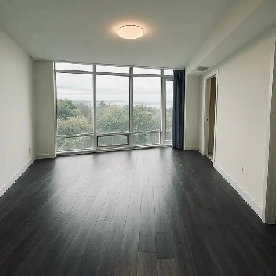 Lease Takeover | 1 Bed   Private Ensuite in 2B2B Apartment | $1, Image# 3