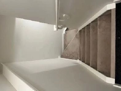 Basement for Rent Image# 3