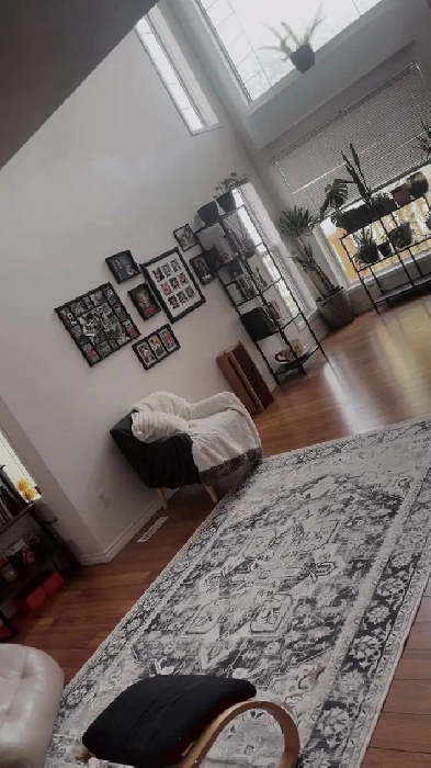 room to rent Image# 1