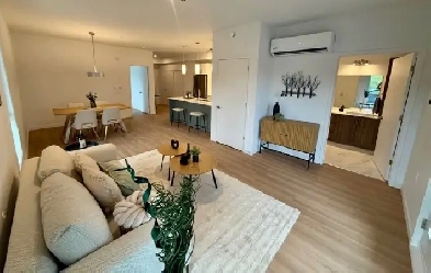 appartements à louer Image# 2