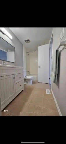 Spacious Master Room Near Western Image# 1