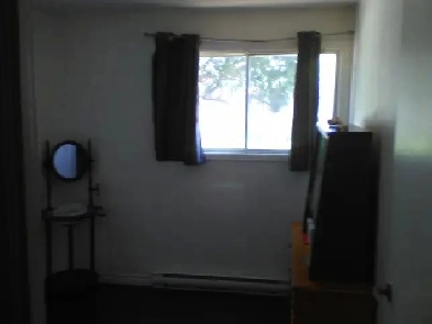 Private room for rent Image# 4