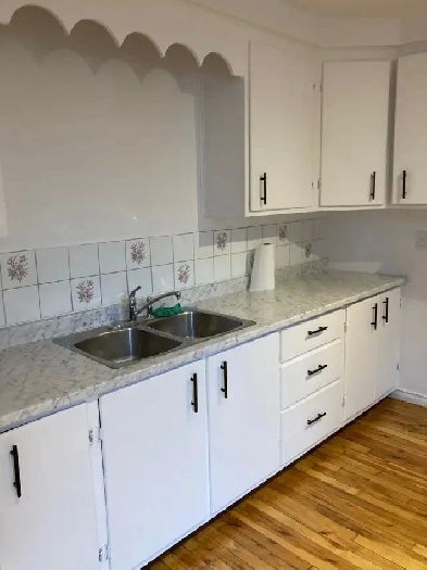 Rare opportunity: 7/12 Ground Floor near the waterfront Image# 8