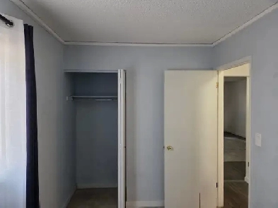 Rooms for rent near UofM Image# 9