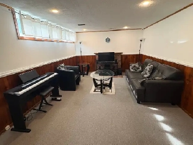 Two Bedroom Apartment For Rent Image# 6