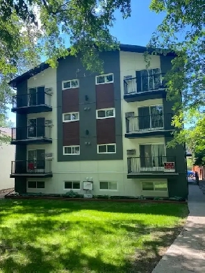 DENHAM PLACE # 8 Image# 1