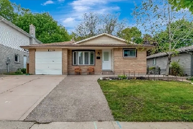 3 BED HOME FOR SALE WITH LOW DOWN PAYMENT Image# 6