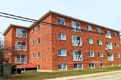 Condo Unit for Rent-Westport, ON-Available July 1st Image# 2