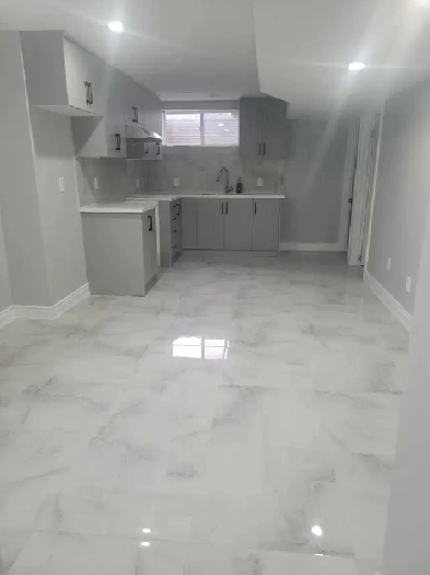 room for rent immediately Image# 3