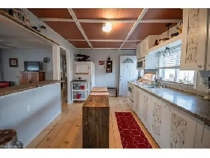 Cottage For Sale Image# 1