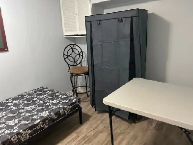 Private room for rent Image# 1