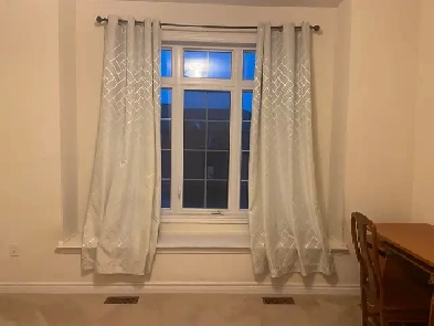 large room for single Image# 1