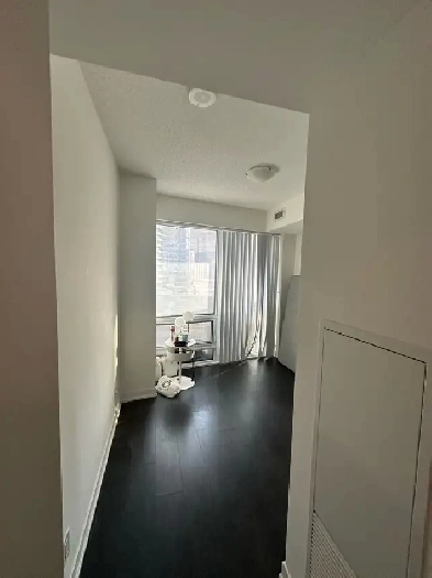 Luxury Downtown Toronto Room with Private Ensuite Washroom Image# 7