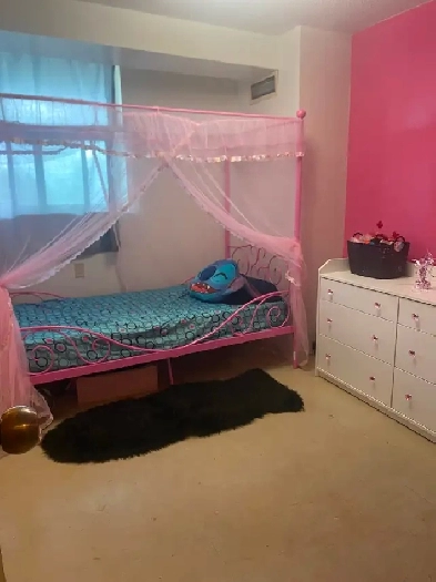 Room for rent -$850 Image# 1