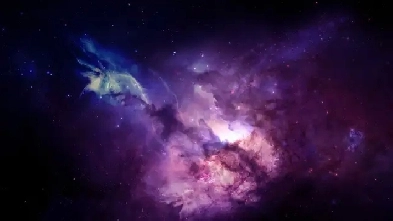 Échange de logement  5 1/2 - Cession de bail St-Eustache Image# 1