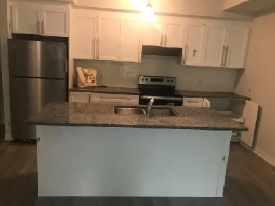 2 Bedroom-3 Washroom  inCambridge Image# 3