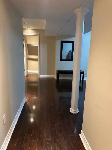 Room for Rent in Brampton Image# 1