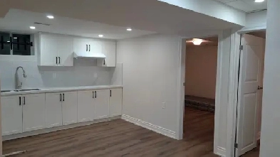 Room for rent Image# 4