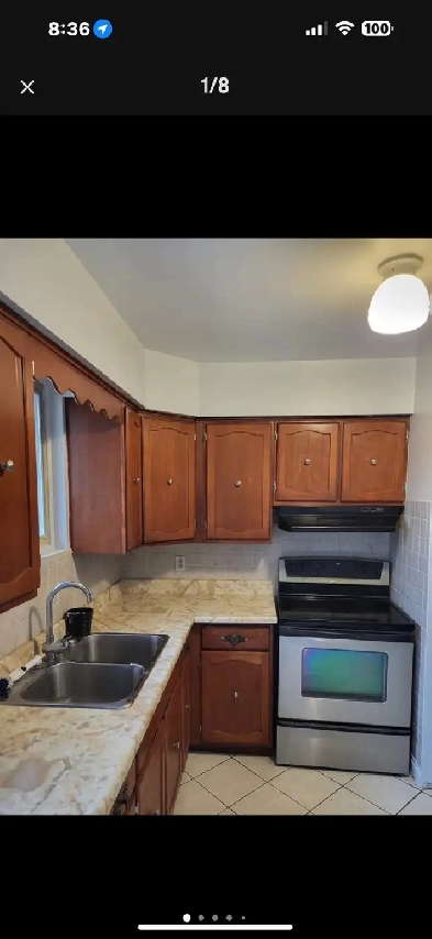 3 Bedroom House Image# 1