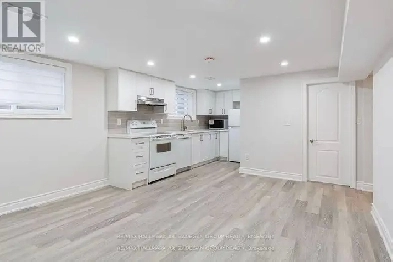 For Rent Image# 3