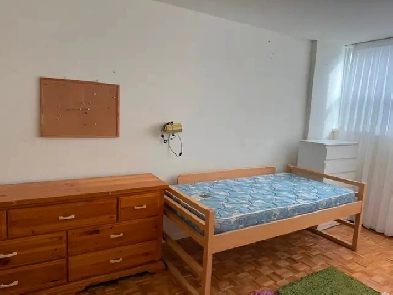 Shared Bedroom for Rent - $700 Image# 6