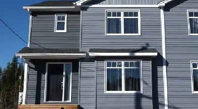 3 BR   2.5 BA | Fully Furnished & All Utilities Included Image# 4